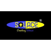 Solace Acoustic Products logo - Similar company to Zsr Engineering