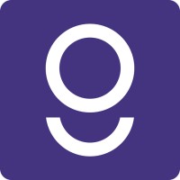 GiveWheel logo - Similar company to Charities Trust