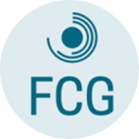 Fund for Constitutional Government logo - Similar company to Potomac Waves Media