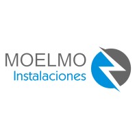 MOELMO INSTALACIONES, S.L. logo - Similar company to Extractio