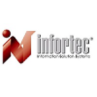 Infortec