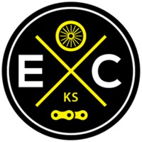 Elite Cycling
