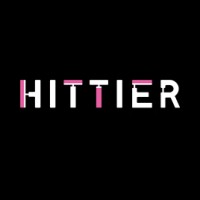 HITTIER PEINTURE logo - Similar company to Linédie