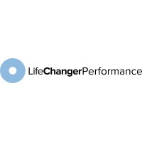 Lifechanger Performance