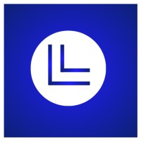 BlockSolution Labs logo - Similar company to Venus Studies