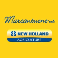 Marcantuono srl logo - Similar company to Mont Blank