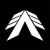 Atmos logo - Similar company to Nuovva