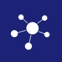 Bidata logo - Similar company to Bidata