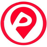 Pocket (Pocketcab Services Pvt. Ltd.) logo - Similar company to Pocket Rocket Co.,Ltd.