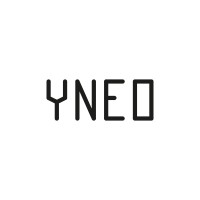 YNEO GmbH logo - Similar company to Vividwork