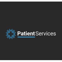 Patient Services Uk