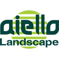 Aiello Landscape logo - Similar company to Monarch Point Consulting Group