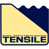 Tensile for Services W.L.L. logo - Similar company to Dohabus Company