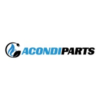 Acondiparts Center logo - Similar company to Acondiparts