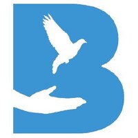 The Bevern Trust logo - Similar company to Frontier Support Services Ltd