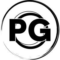 Platinum Grover (2023) Inc. logo - Similar company to Senex Advisory Ltd.
