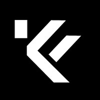 FKN Media logo - Similar company to Litmus Check