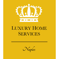Luxury Home Services