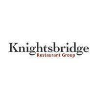 Knightsbridge Restaurant Group logo - Similar company to H2 Collective