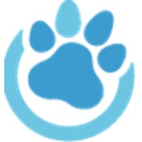 Benevet logo - Similar company to Vault Wealth Strategies, Llc