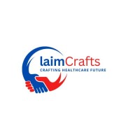 ClaimCrafts logo - Similar company to Precisebs