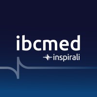 ibcmed | inspirali logo - Similar company to Dasa Educa