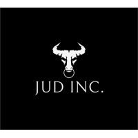 Jud Inc. logo - Similar company to Re Mentor