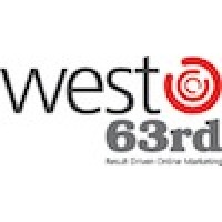 West63Rd Internet Limited
