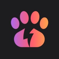 Crypto Arbitrage Team (CAT) logo - Similar company to No Risk Crypto Arbitrage Trading !
