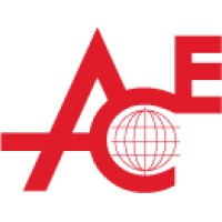 ACE SMSC logo - Similar company to Italk Telecom