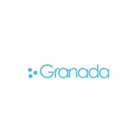 Granada AS logo - Similar company to Systemfag