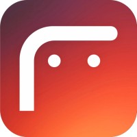 Autroid logo - Similar company to Predictable Dialogs