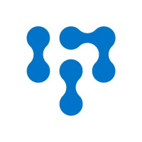 Biomaterials, Biomechanics and Tissue Engineering Research Group (BBT-UPC) logo - Similar company to Escola D'Enginyeria De Barcelona Est (Campus Diagonal-Besòs Upc)