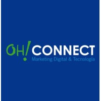 OH! Connect logo - Similar company to Graficpro