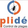 APLIDES CONTROL DE PLAGAS SL