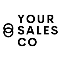 Your Sales Co logo - Similar company to Copperquant