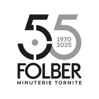 Folber srl logo - Similar company to Folber S.R.L.