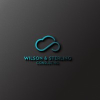 Wilson & Sterling Consulting logo - Similar company to Kidstouch
