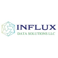 Influx Data Solutions Llc