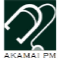 Akamai Practice Management