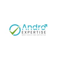Andro Expertise Clinic logo - Similar company to Andro Expertise