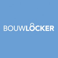 Bouwlocker logo - Similar company to Ibs Afbouw