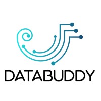 DataBuddy logo - Similar company to Databuddy