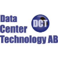 Data Center Technology Ab