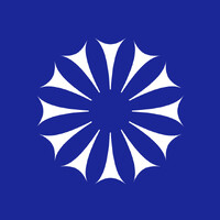 Rima logo - Similar company to Jams