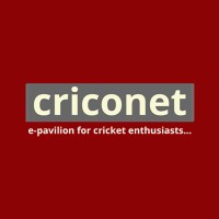Criconet logo - Similar company to Ascential Software