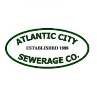 The Atlantic City Sewerage Company