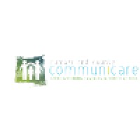 Cumberland County Communicare Inc.