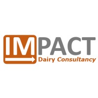 Dairy Impact B.V. logo - Similar company to H&F Lichtenvoorde