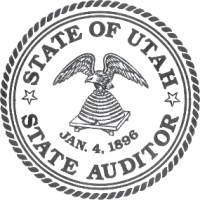 Utah State Privacy Auditor logo - Similar company to Marcellus Wiley